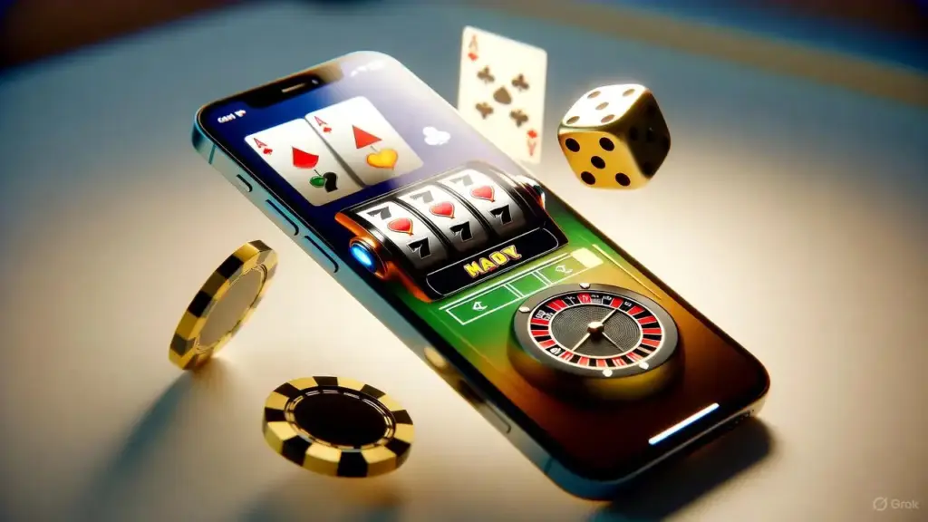 mostbet casino kaydı