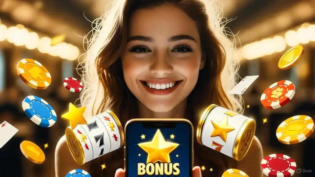 mostbet casino resmi sitesi