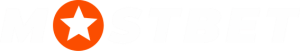 Mostbet AZ Təlimatı